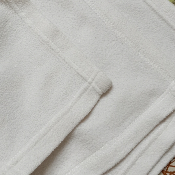 Baby blanket - Picture 4 of 5